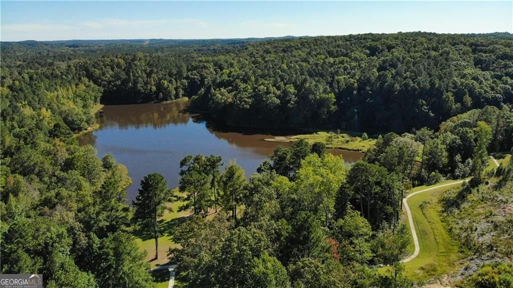 317 Vista Lake Drive Dallas - Photo 20