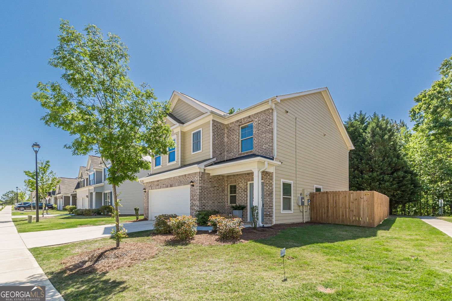 317 Vista Lake Drive Dallas - Photo 26