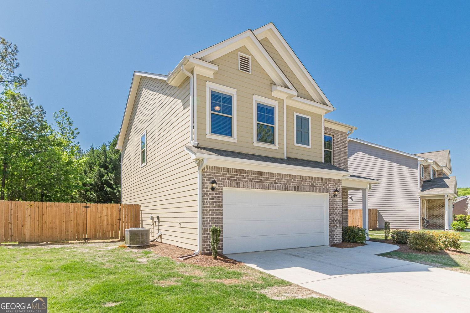 317 Vista Lake Drive Dallas - Photo 29