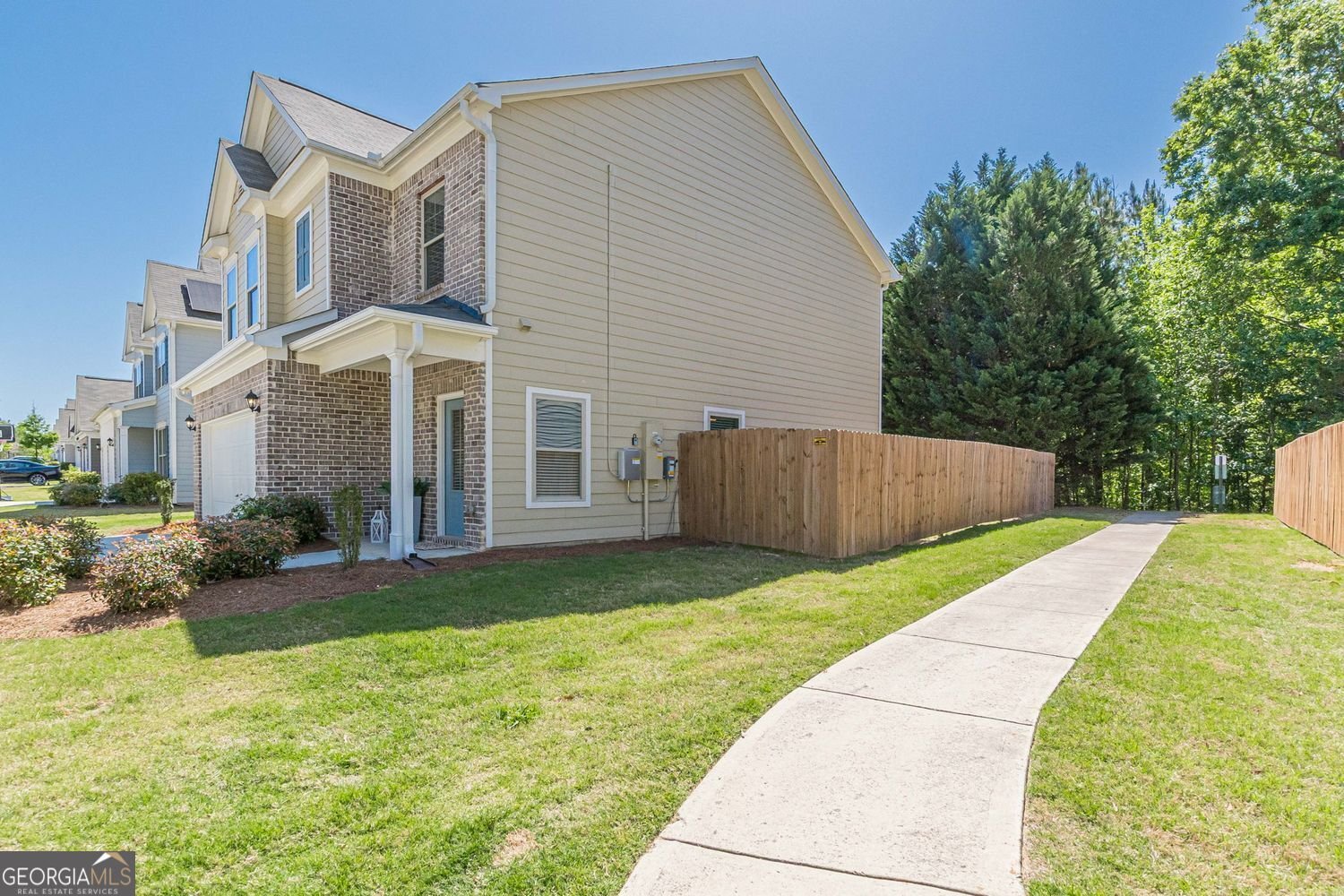 317 Vista Lake Drive Dallas - Photo 30