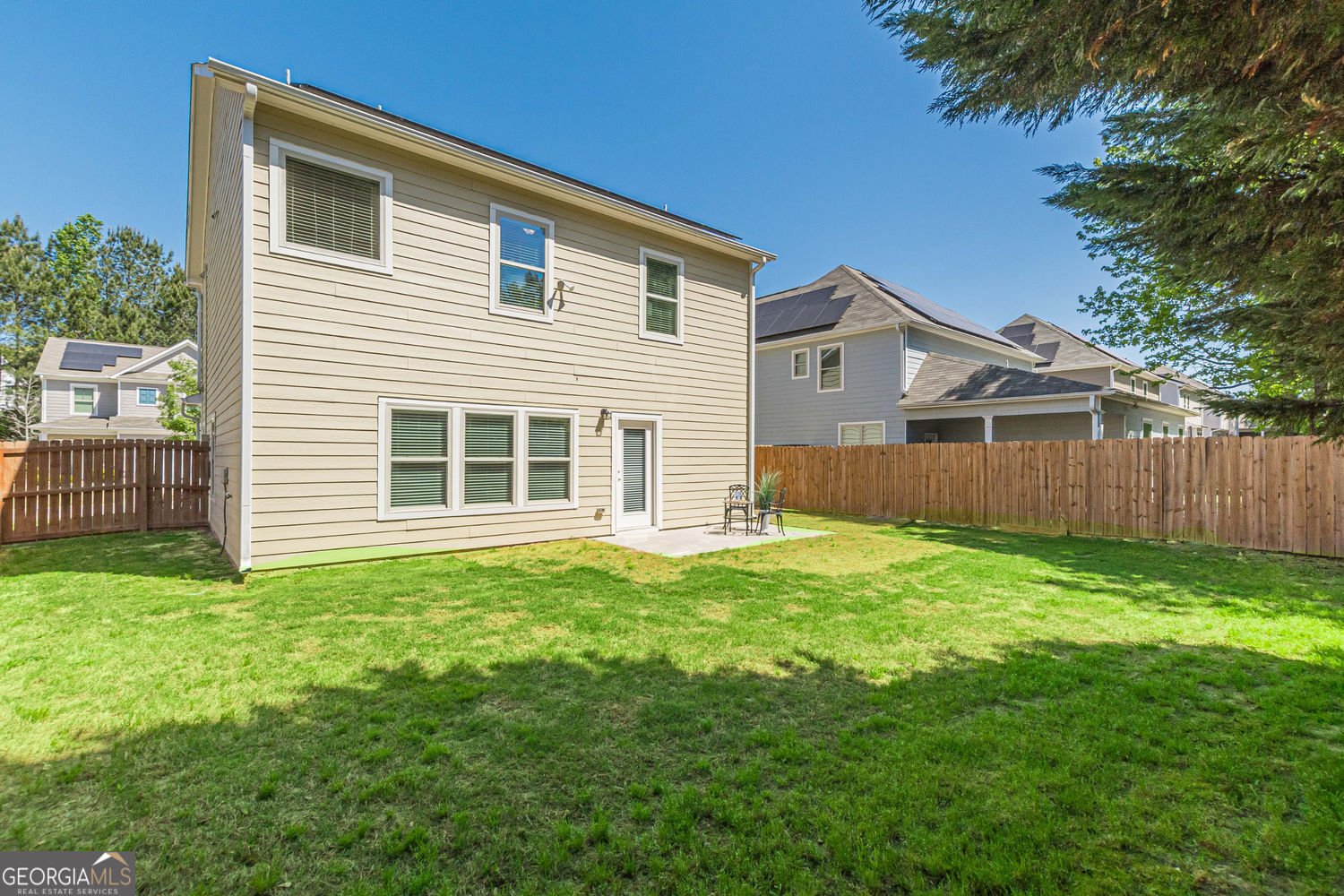 317 Vista Lake Drive Dallas - Photo 31