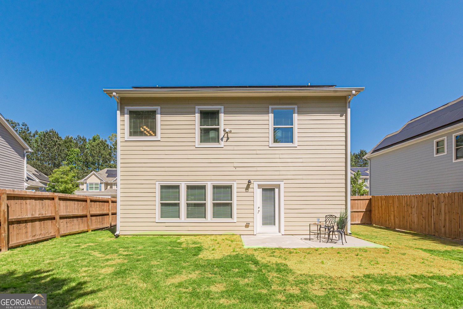 317 Vista Lake Drive Dallas - Photo 32