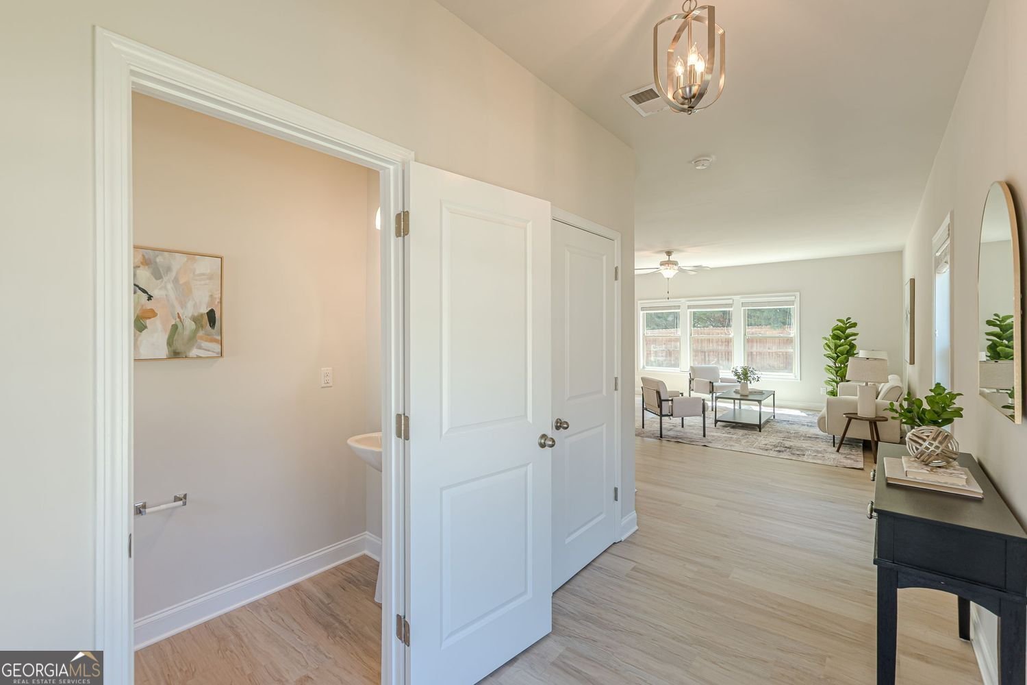 317 Vista Lake Drive Dallas - Photo 33