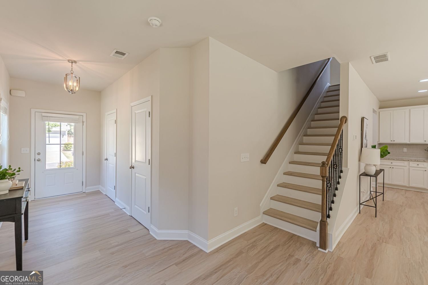 317 Vista Lake Drive Dallas - Photo 34