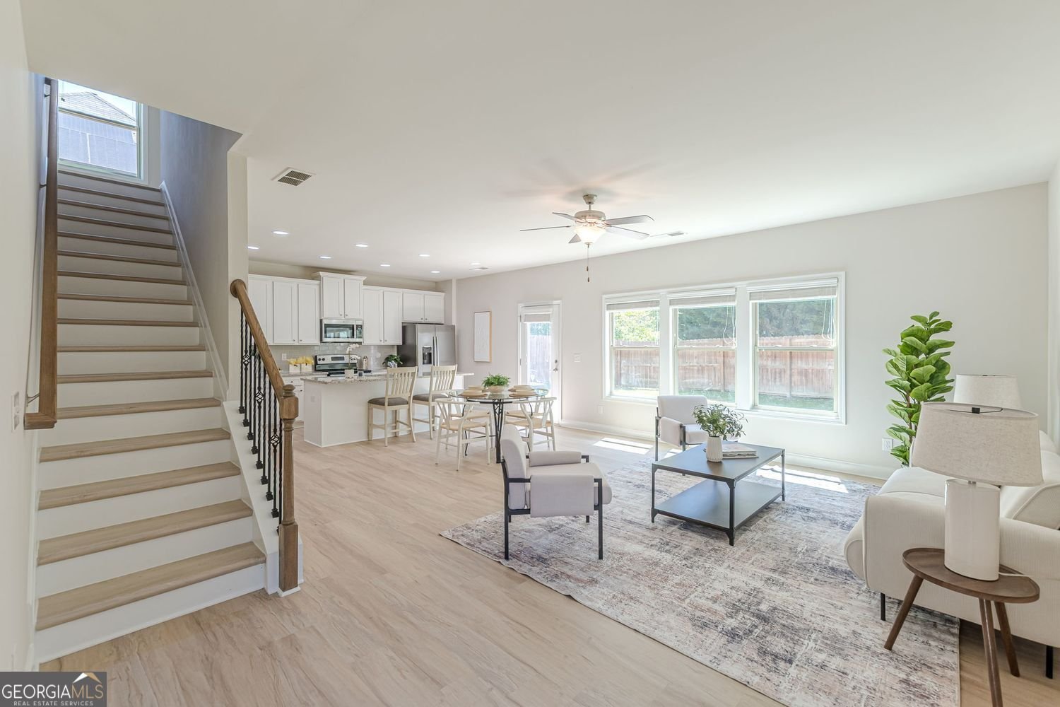 317 Vista Lake Drive Dallas - Photo 35