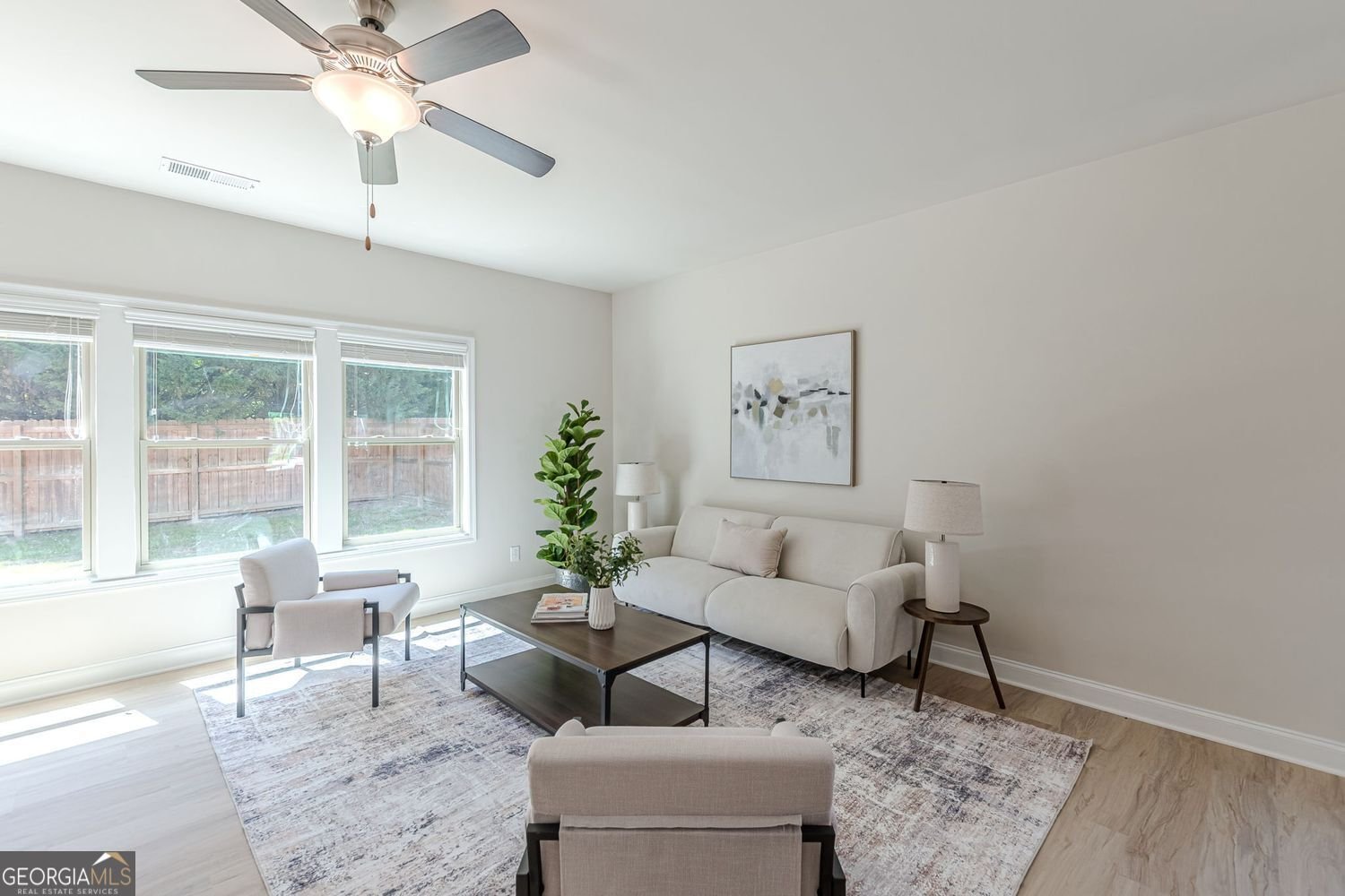 317 Vista Lake Drive Dallas - Photo 36