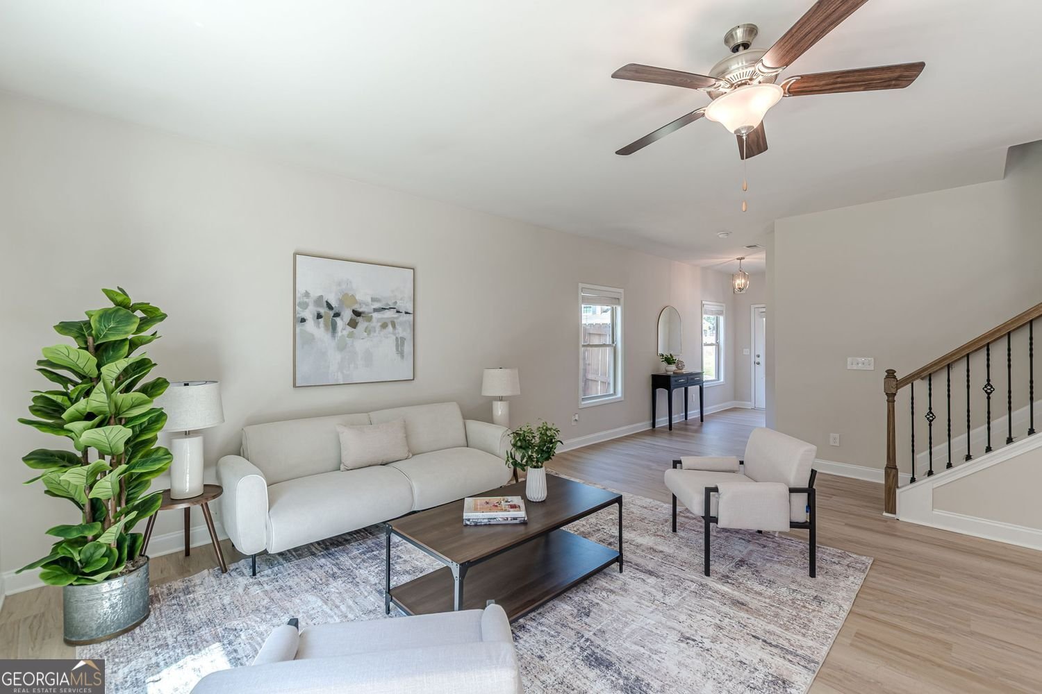 317 Vista Lake Drive Dallas - Photo 37