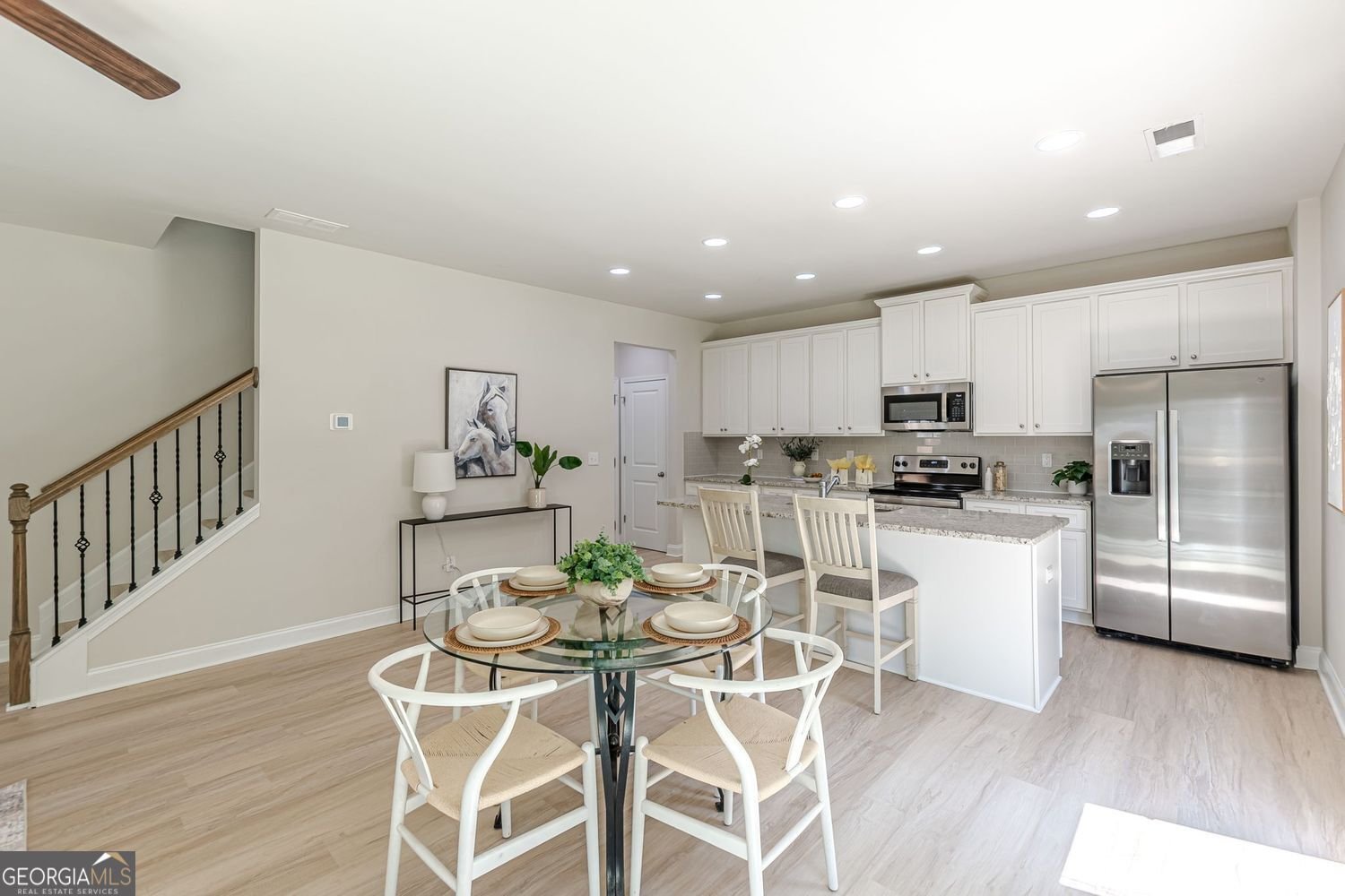 317 Vista Lake Drive Dallas - Photo 38