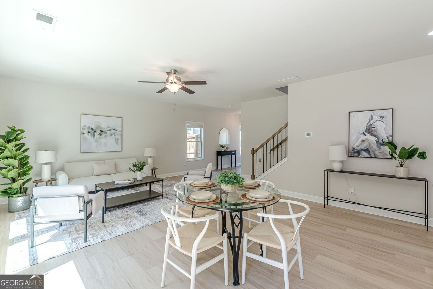 317 Vista Lake Drive Dallas - Photo 39