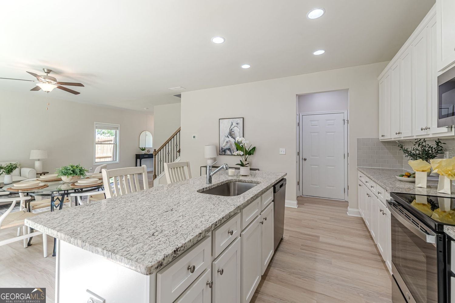 317 Vista Lake Drive Dallas - Photo 40