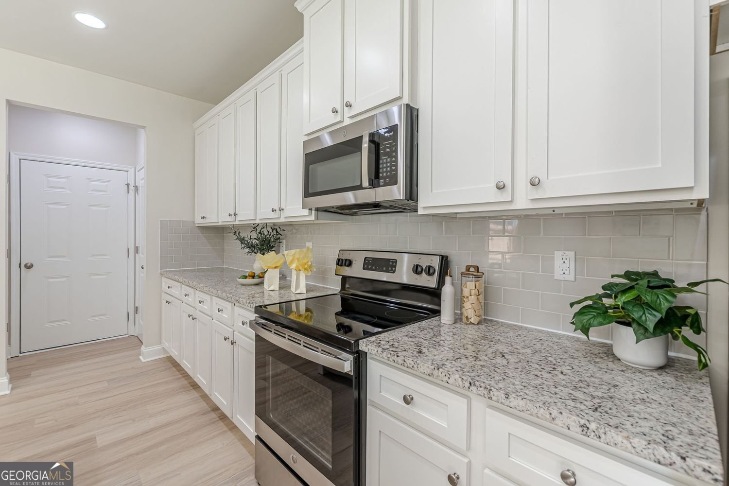 317 Vista Lake Drive Dallas - Photo 41