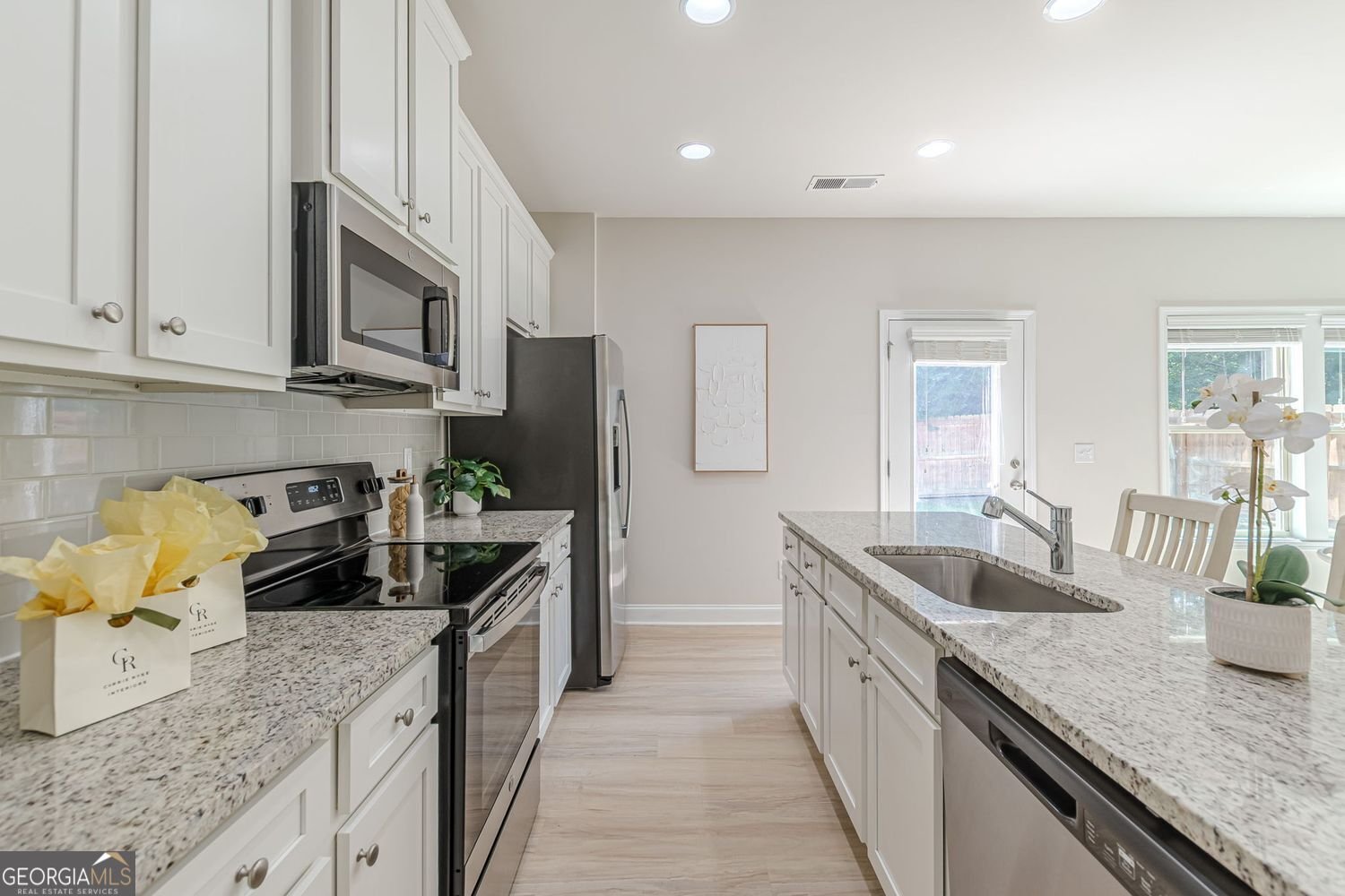 317 Vista Lake Drive Dallas - Photo 42