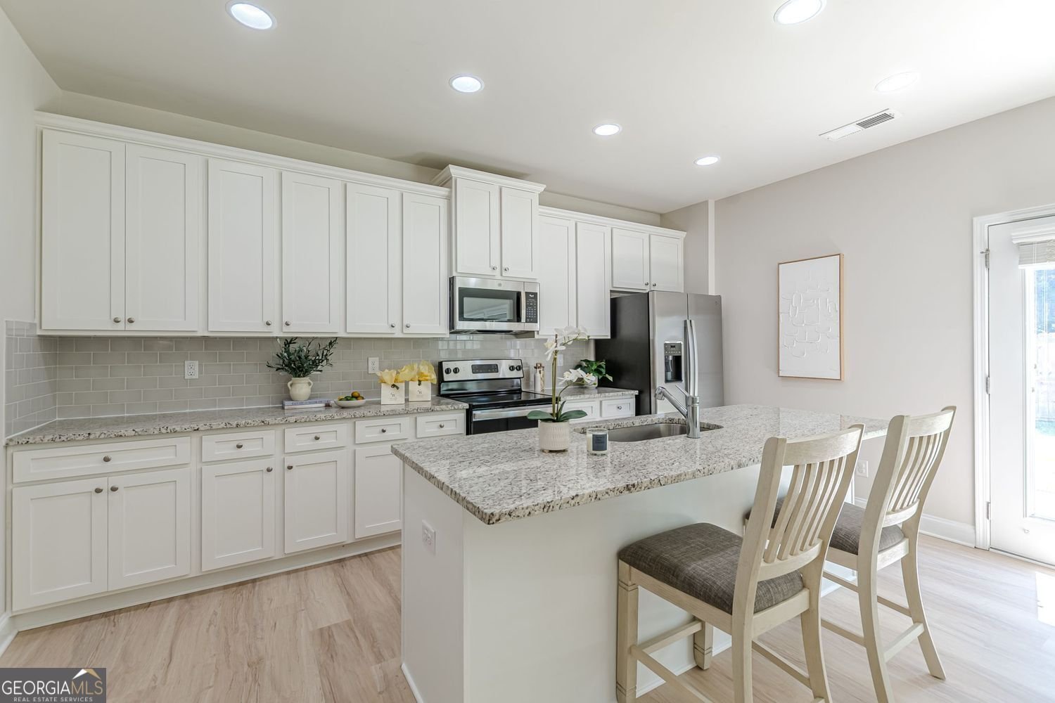 317 Vista Lake Drive Dallas - Photo 43