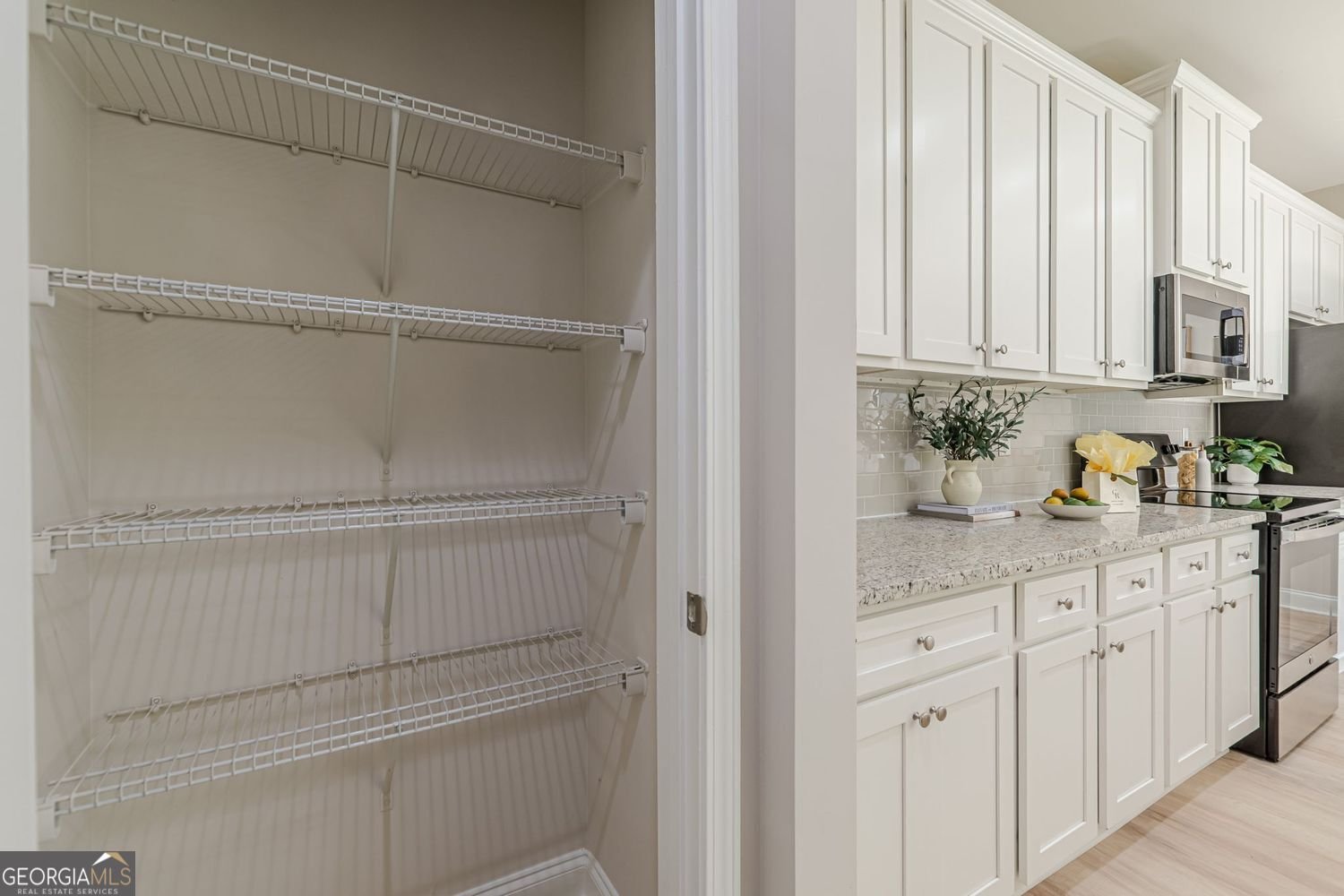 317 Vista Lake Drive Dallas - Photo 44