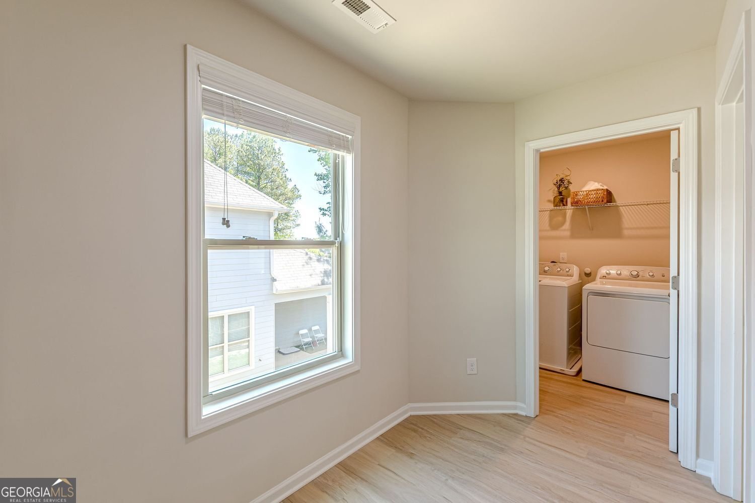 317 Vista Lake Drive Dallas - Photo 45