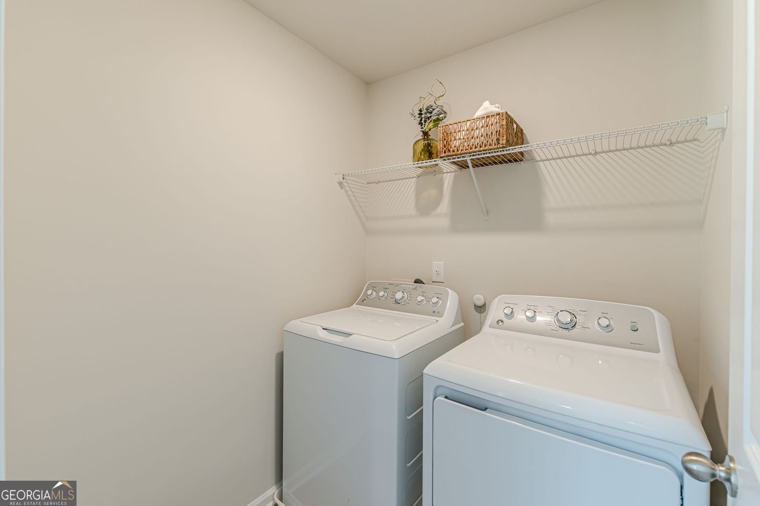 317 Vista Lake Drive Dallas - Photo 46