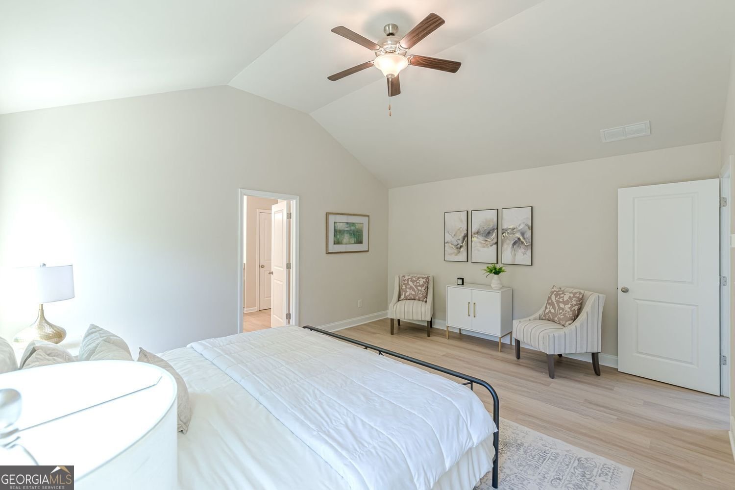 317 Vista Lake Drive Dallas - Photo 47