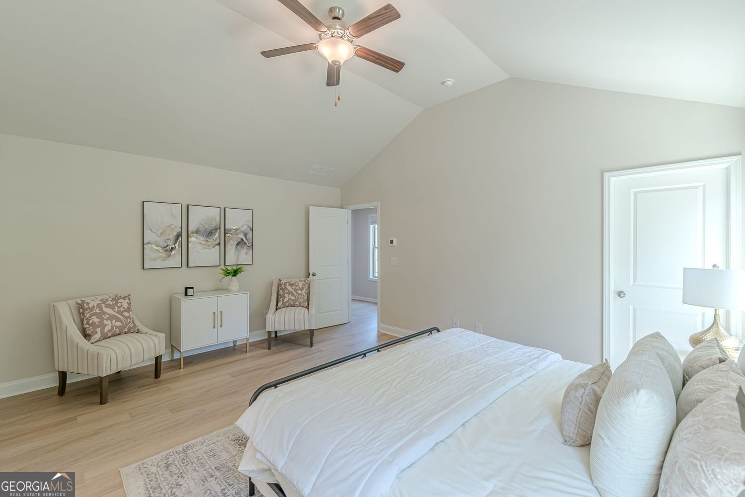 317 Vista Lake Drive Dallas - Photo 48