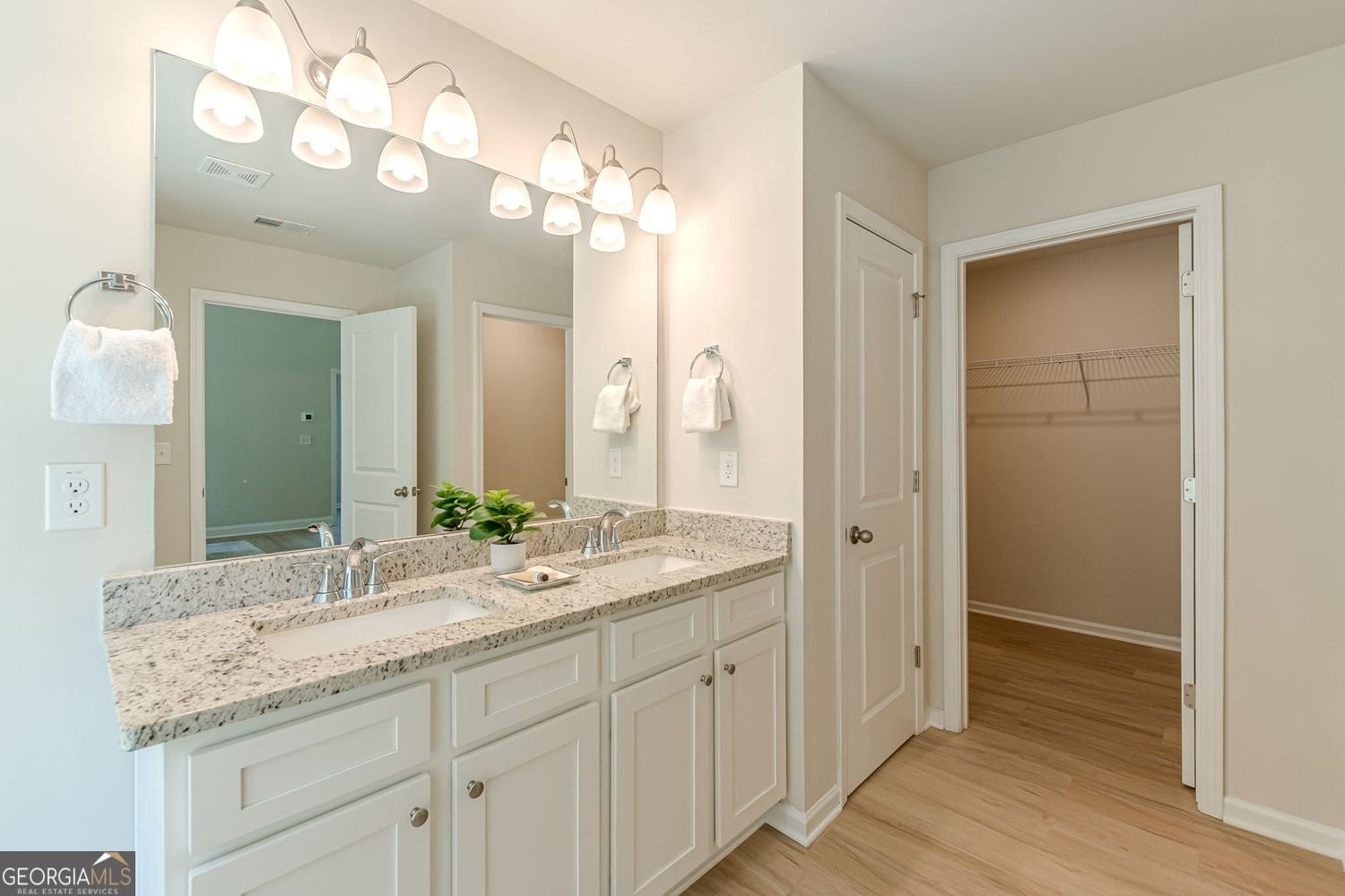 317 Vista Lake Drive Dallas - Photo 49