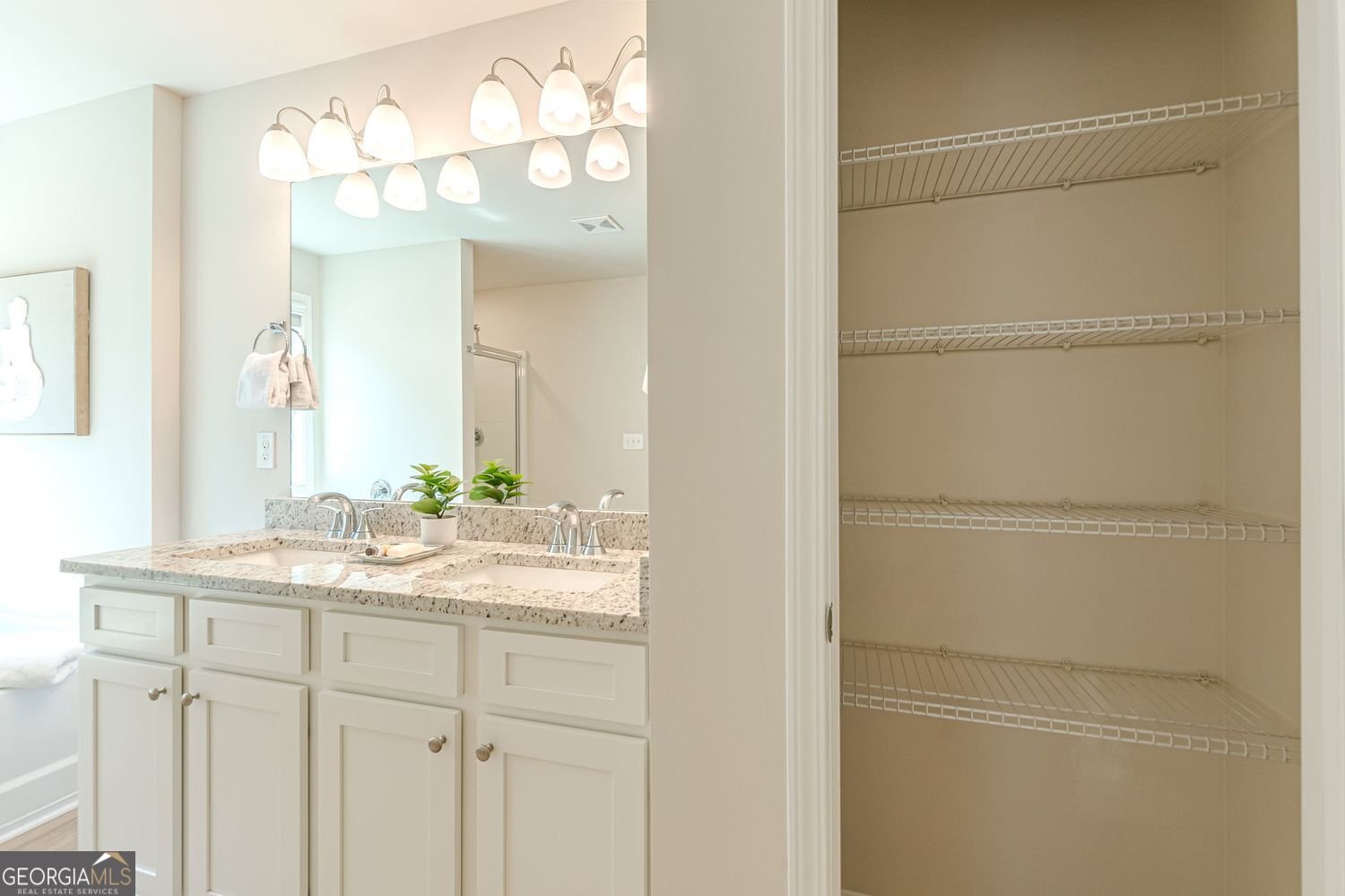 317 Vista Lake Drive Dallas - Photo 50