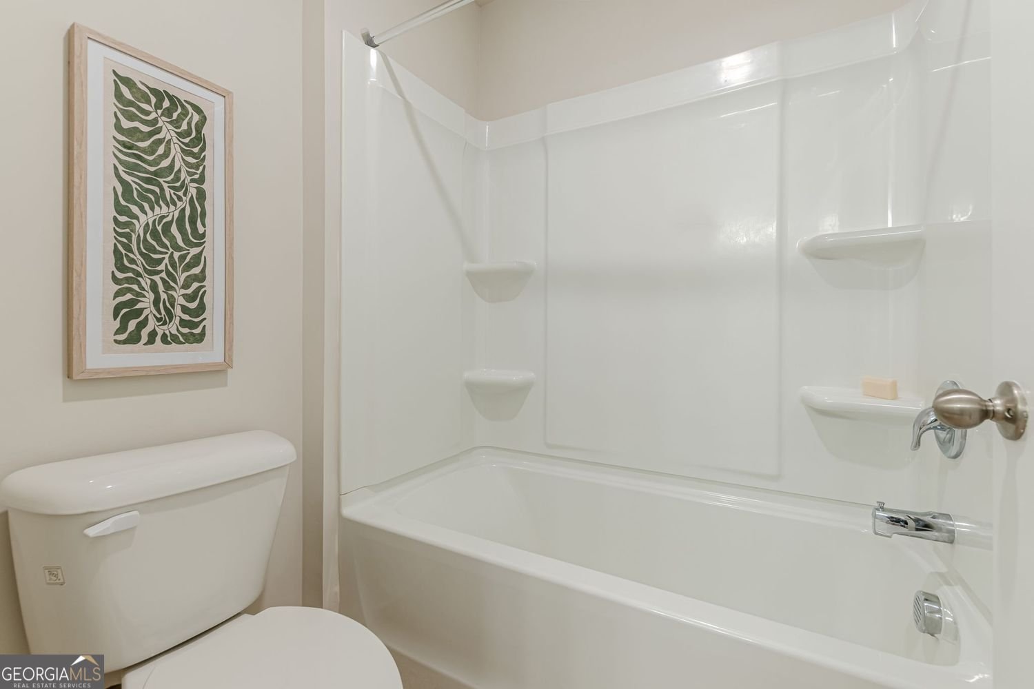 317 Vista Lake Drive Dallas - Photo 51