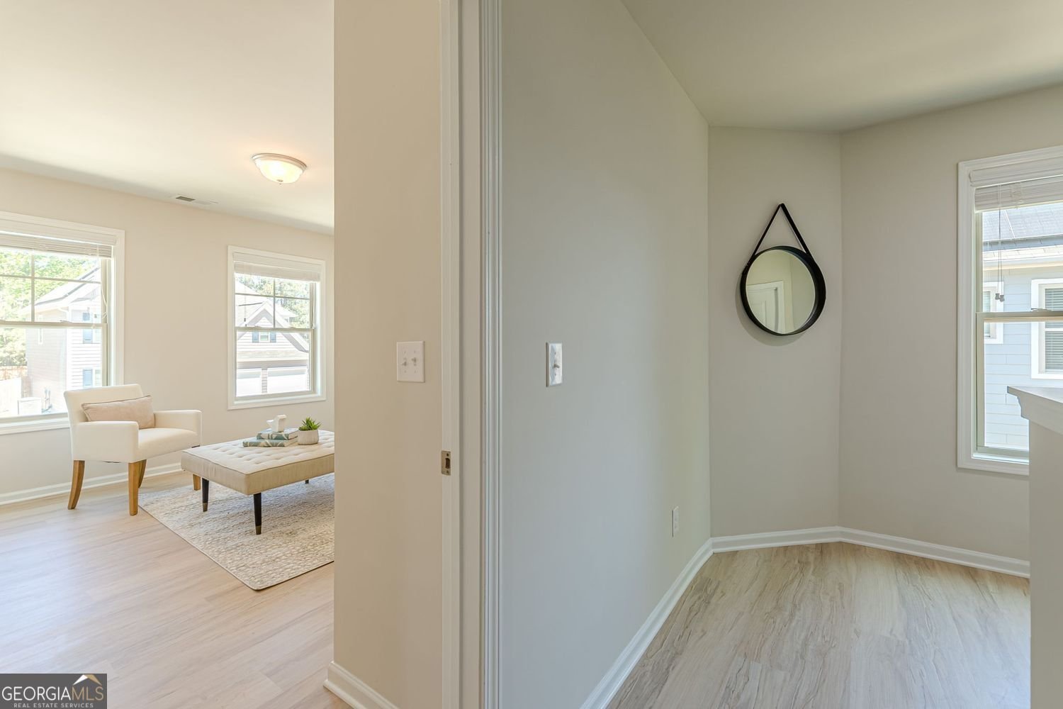 317 Vista Lake Drive Dallas - Photo 52