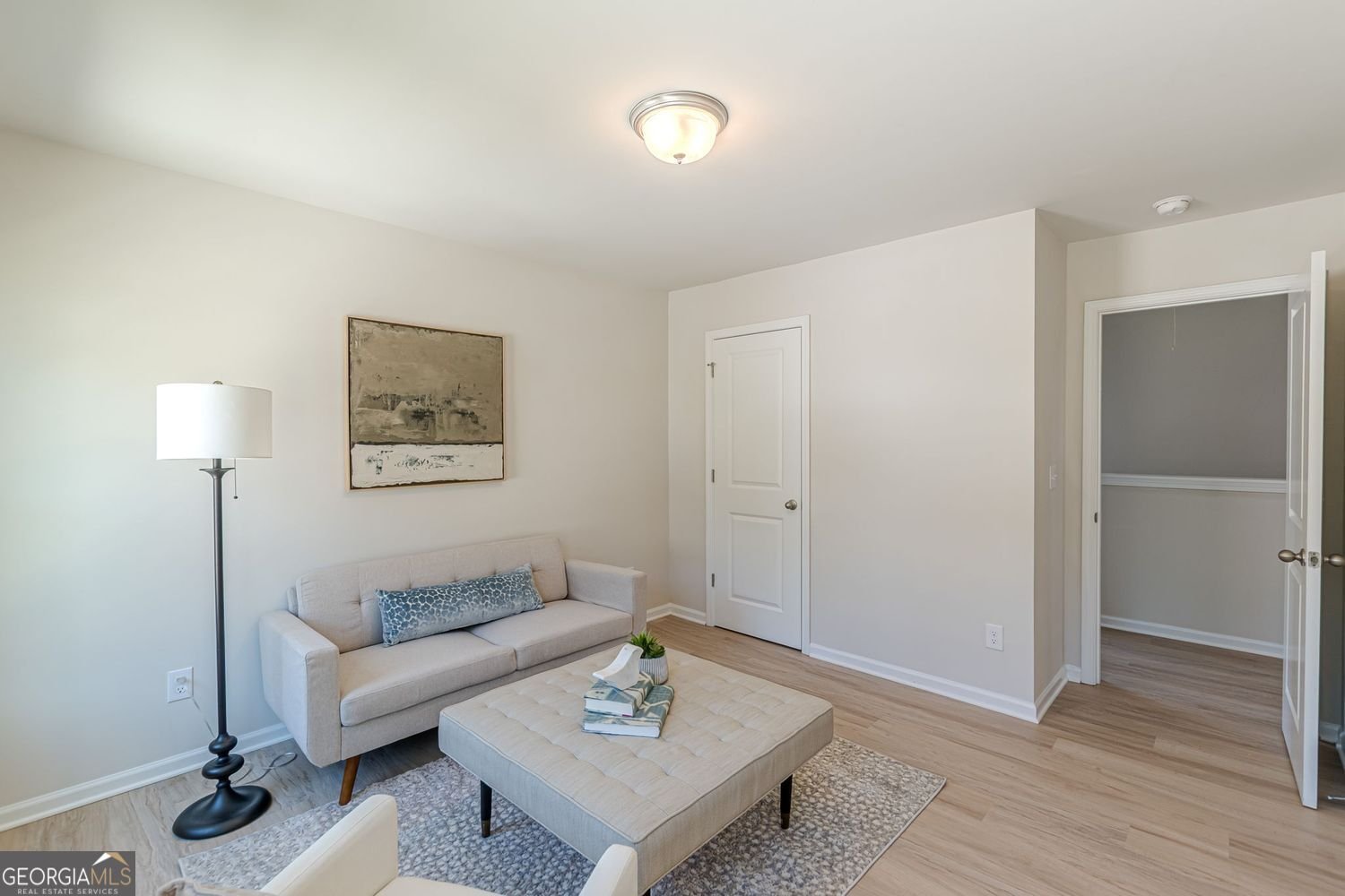 317 Vista Lake Drive Dallas - Photo 53