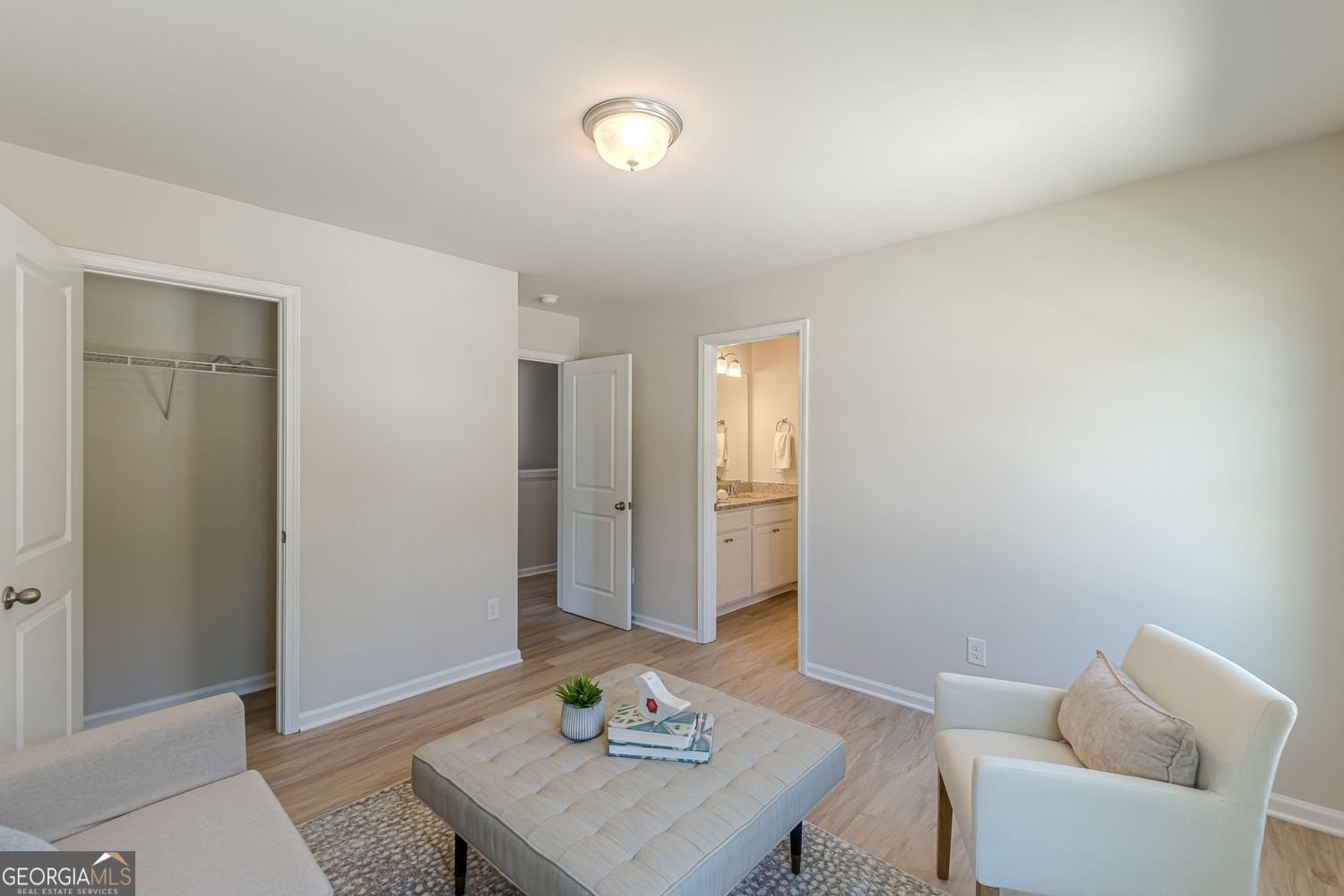 317 Vista Lake Drive Dallas - Photo 54