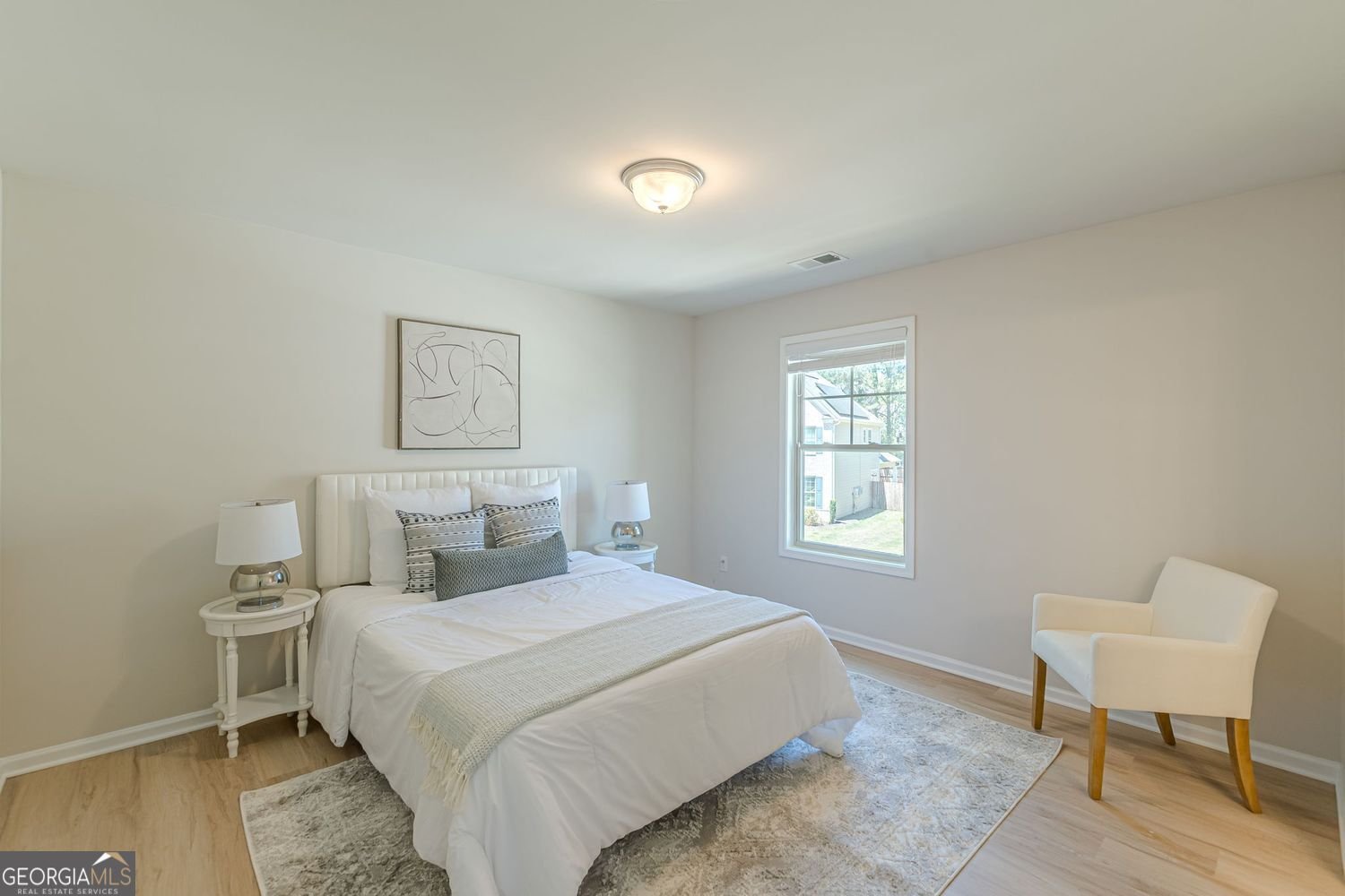 317 Vista Lake Drive Dallas - Photo 55