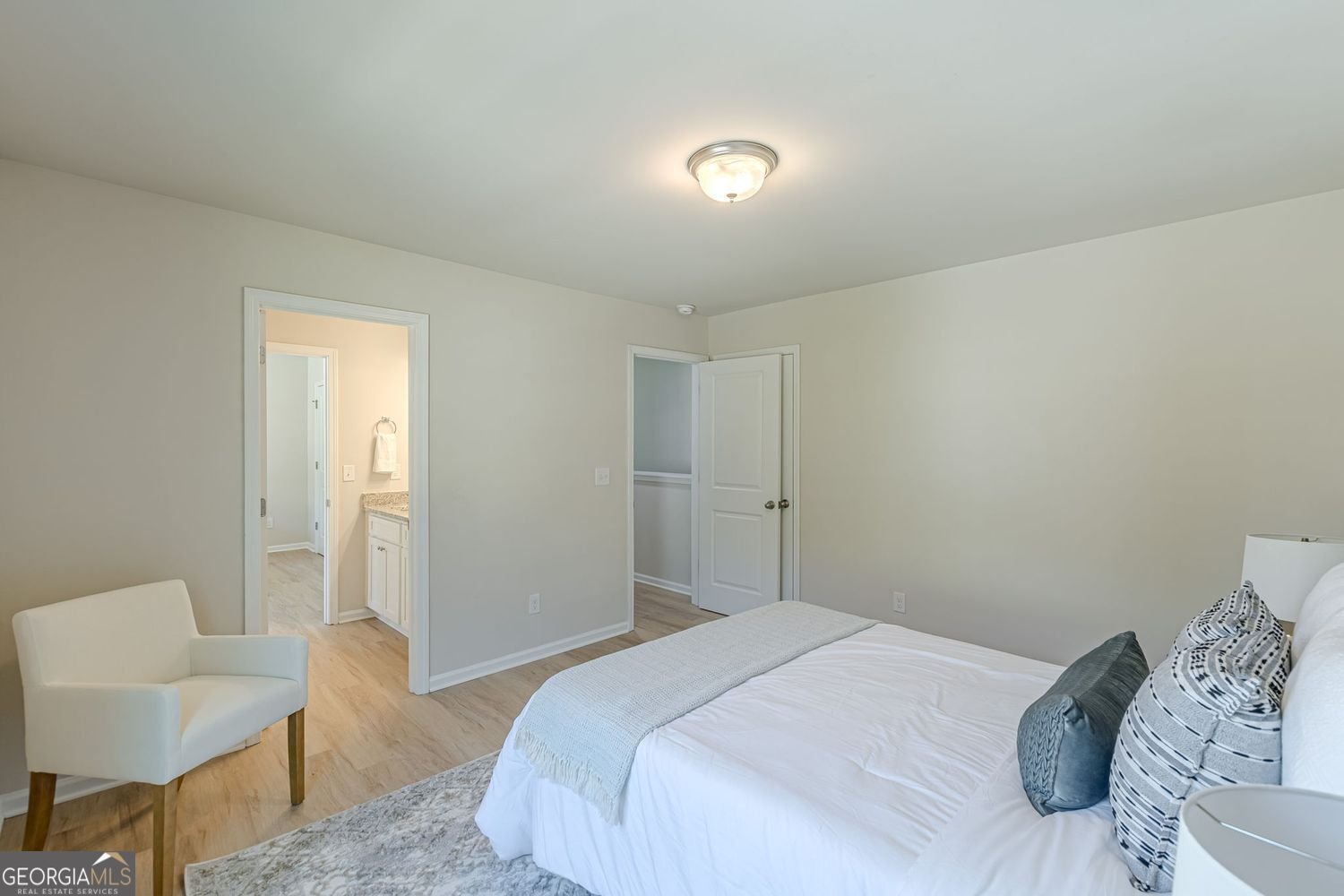 317 Vista Lake Drive Dallas - Photo 56