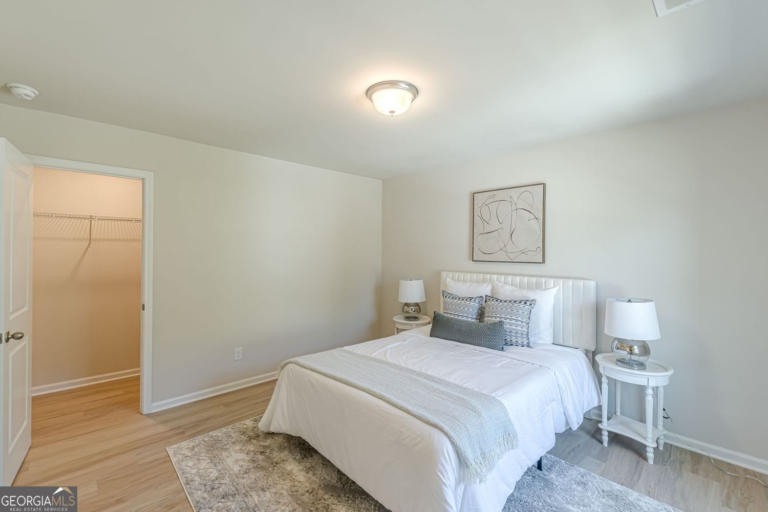 317 Vista Lake Drive Dallas - Photo 57