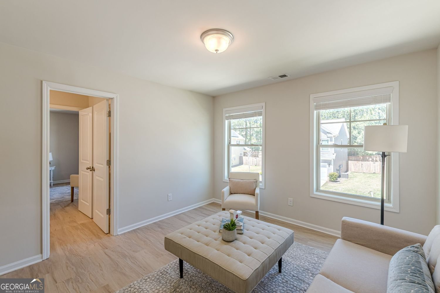 317 Vista Lake Drive Dallas - Photo 58