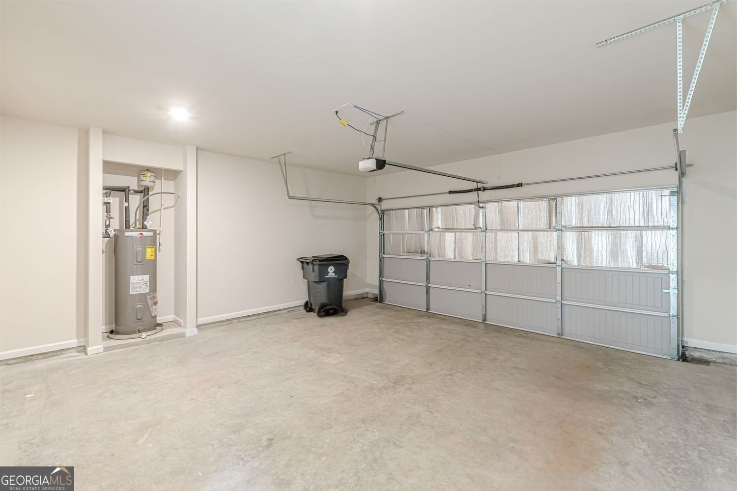 317 Vista Lake Drive Dallas - Photo 59