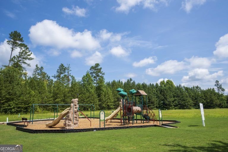 317 Vista Lake Drive Dallas - Photo 6