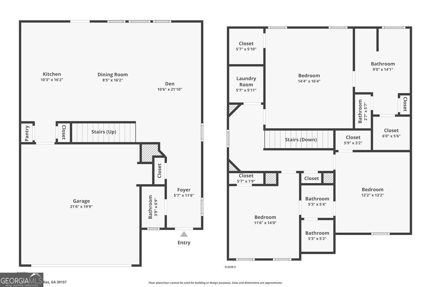 317 Vista Lake Drive Dallas - Photo 66