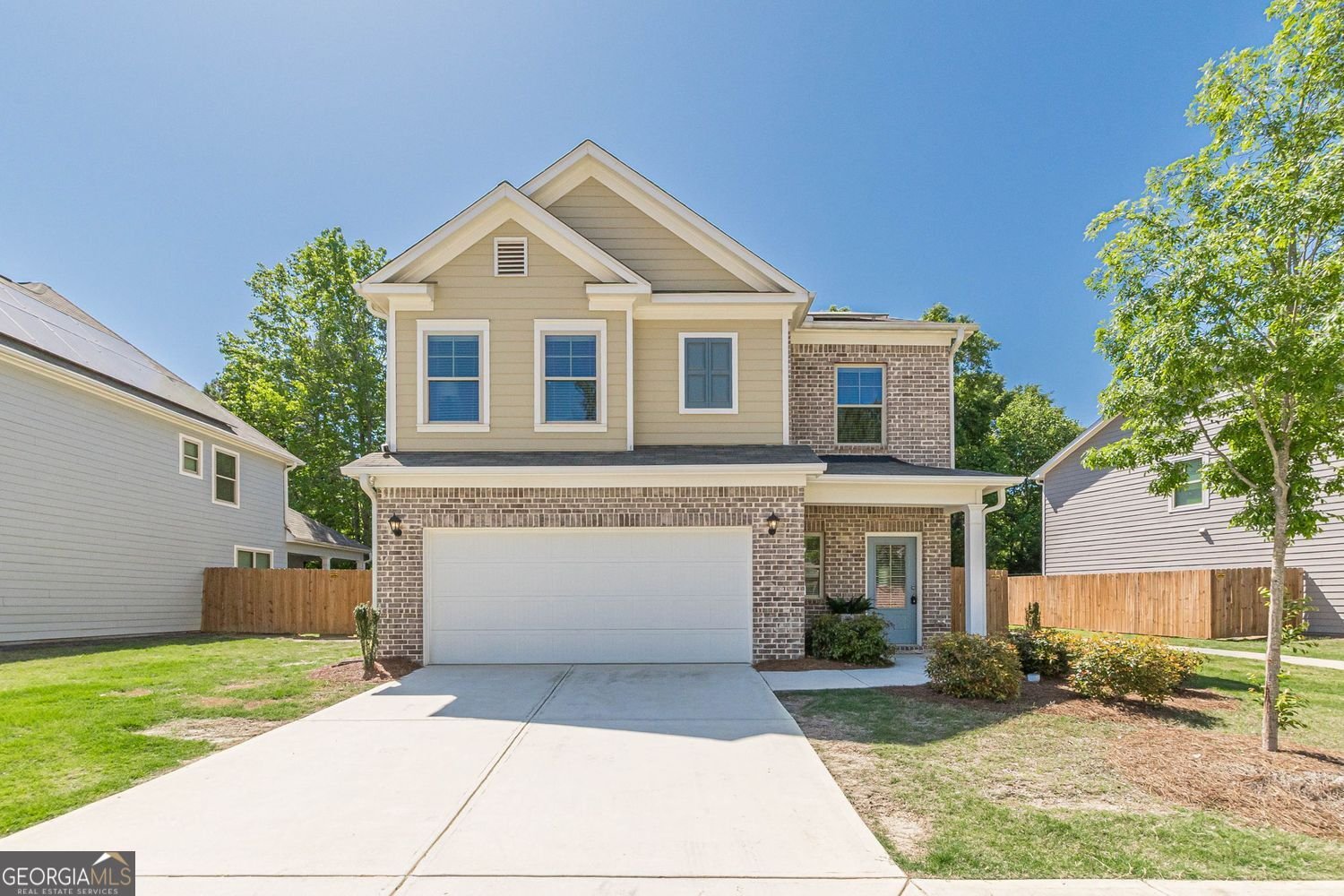 317 Vista Lake Drive Dallas - Photo 67