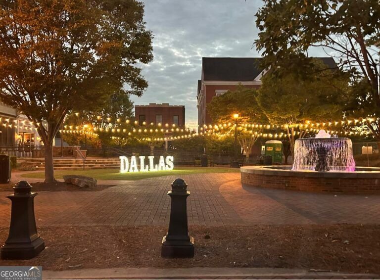 317 Vista Lake Drive Dallas - Photo 9