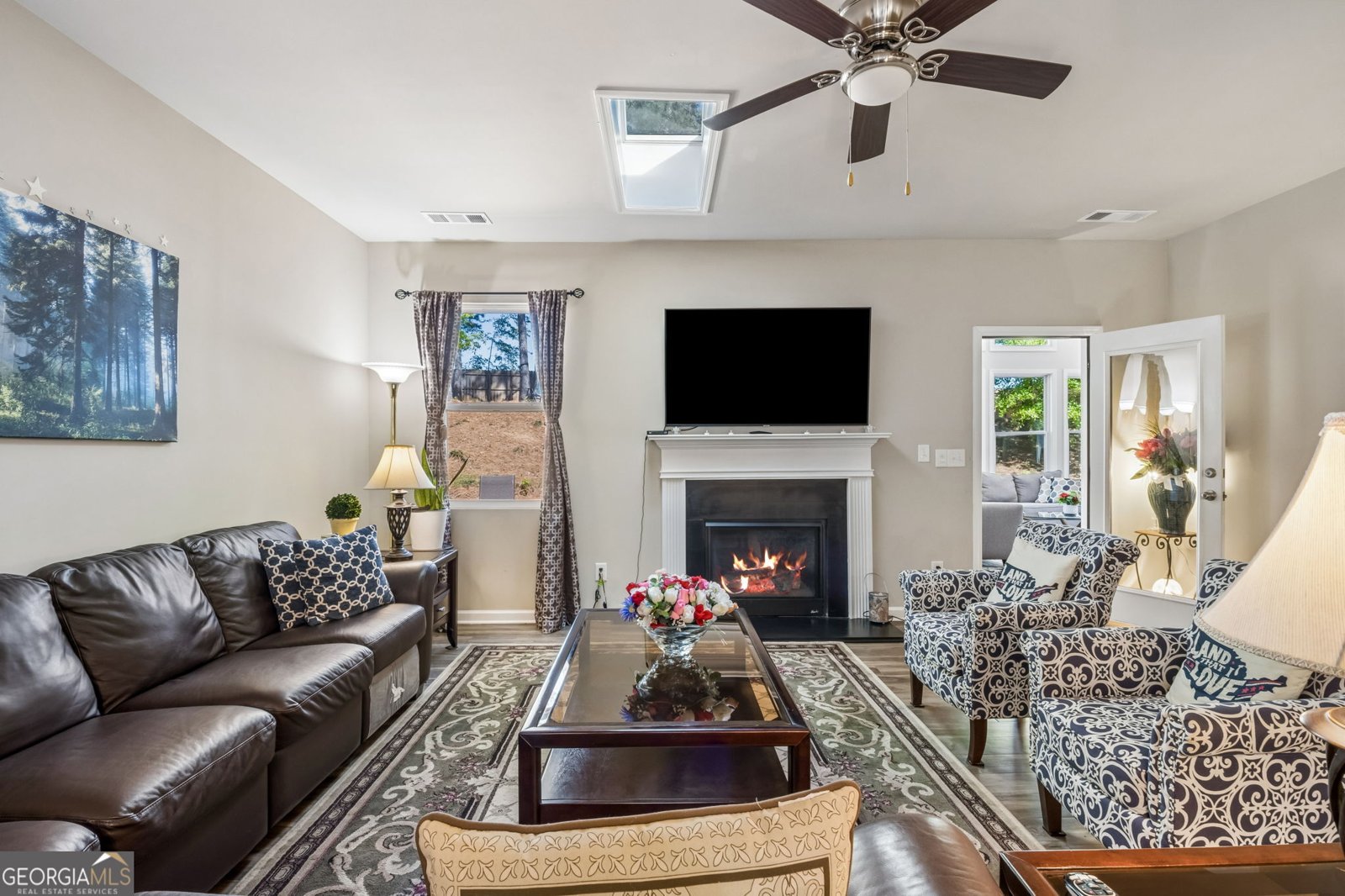 753 Timpelton Ct. Hoschton - Photo 12