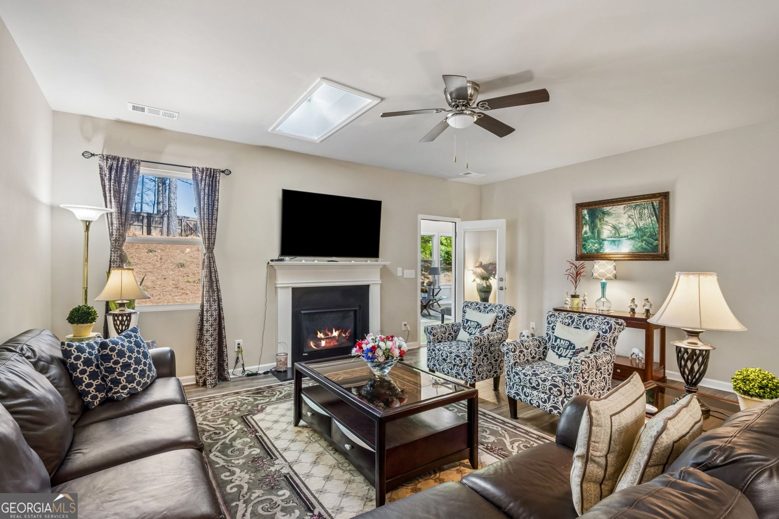 753 Timpelton Ct. Hoschton - Photo 13