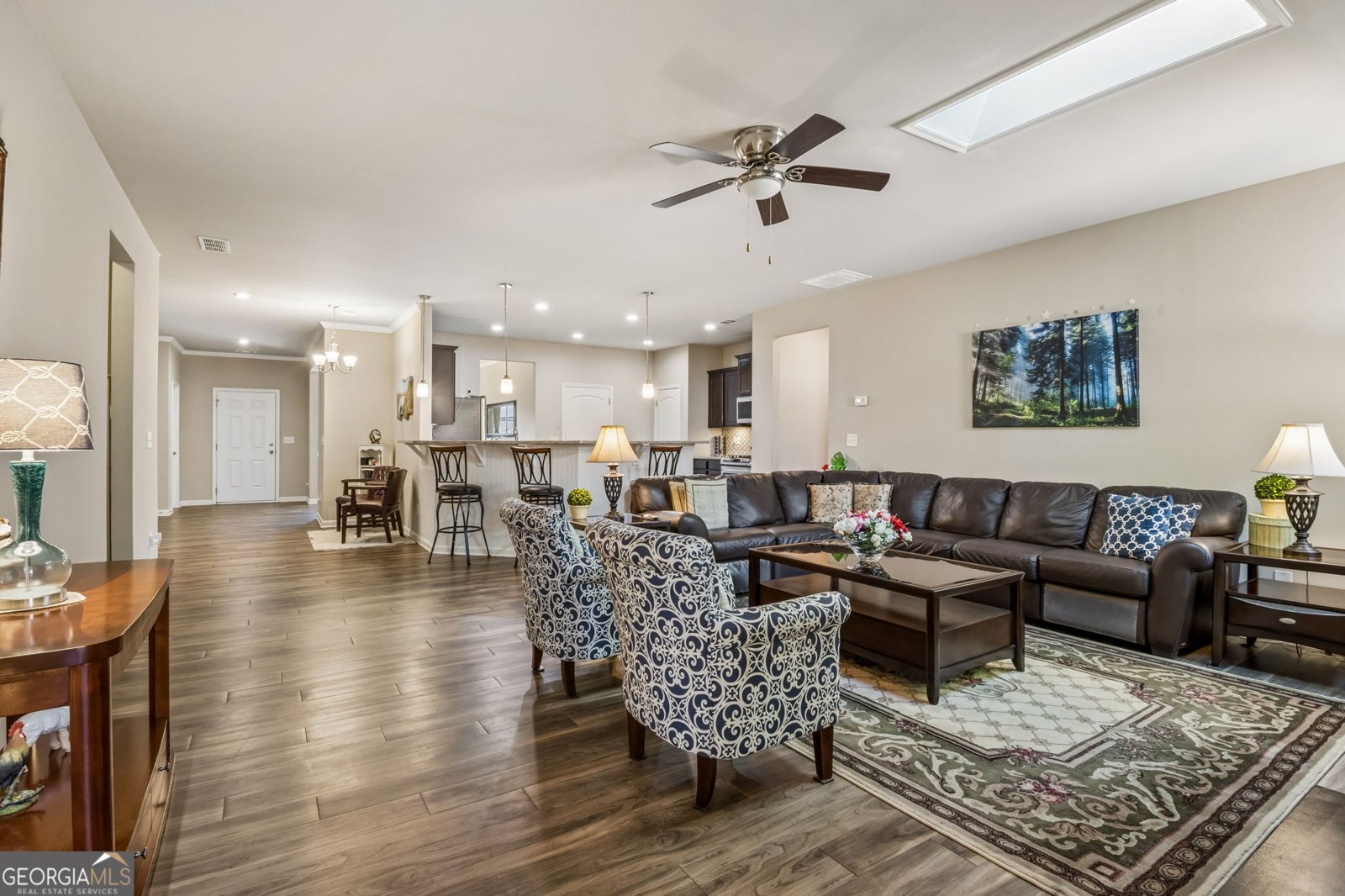 753 Timpelton Ct. Hoschton - Photo 14