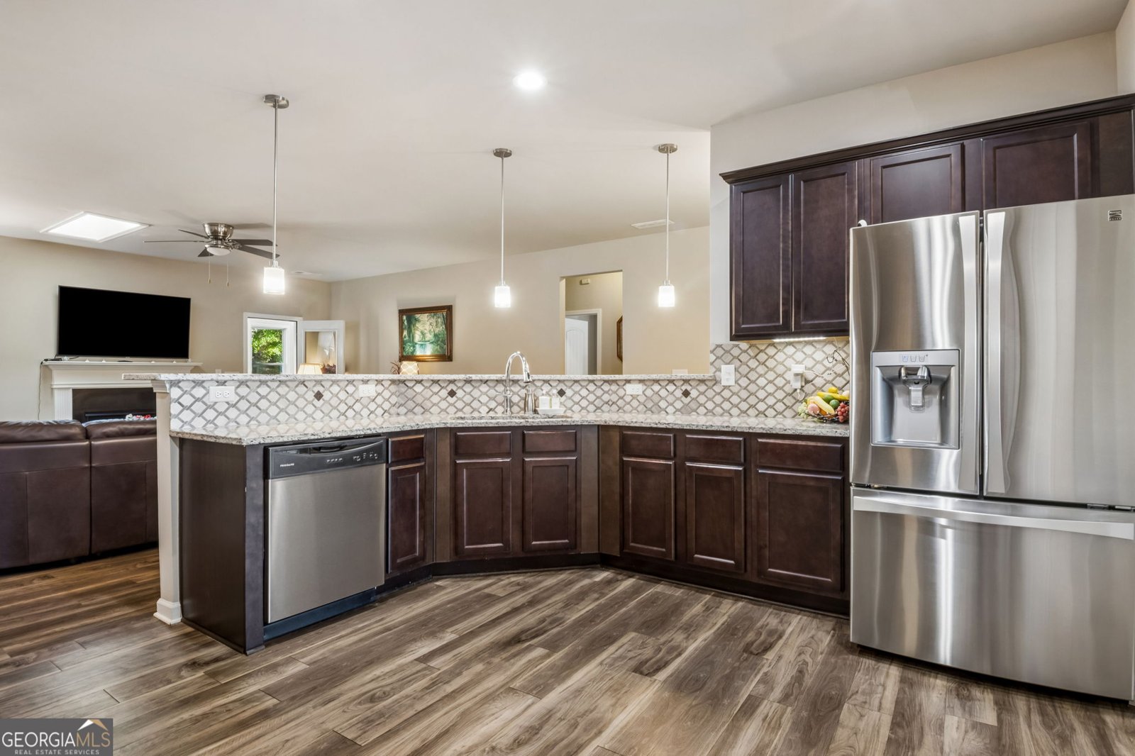 753 Timpelton Ct. Hoschton - Photo 17