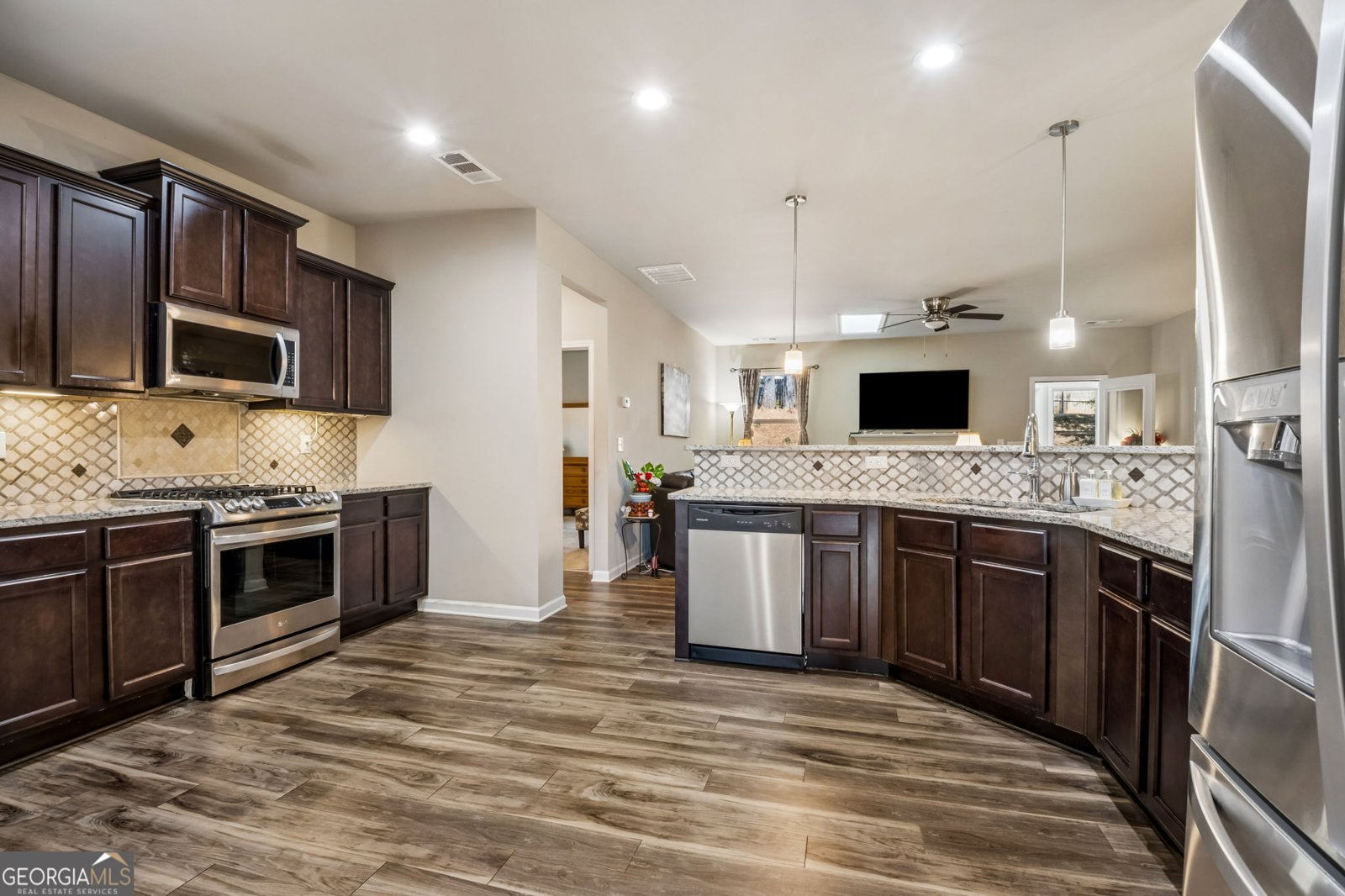 753 Timpelton Ct. Hoschton - Photo 18