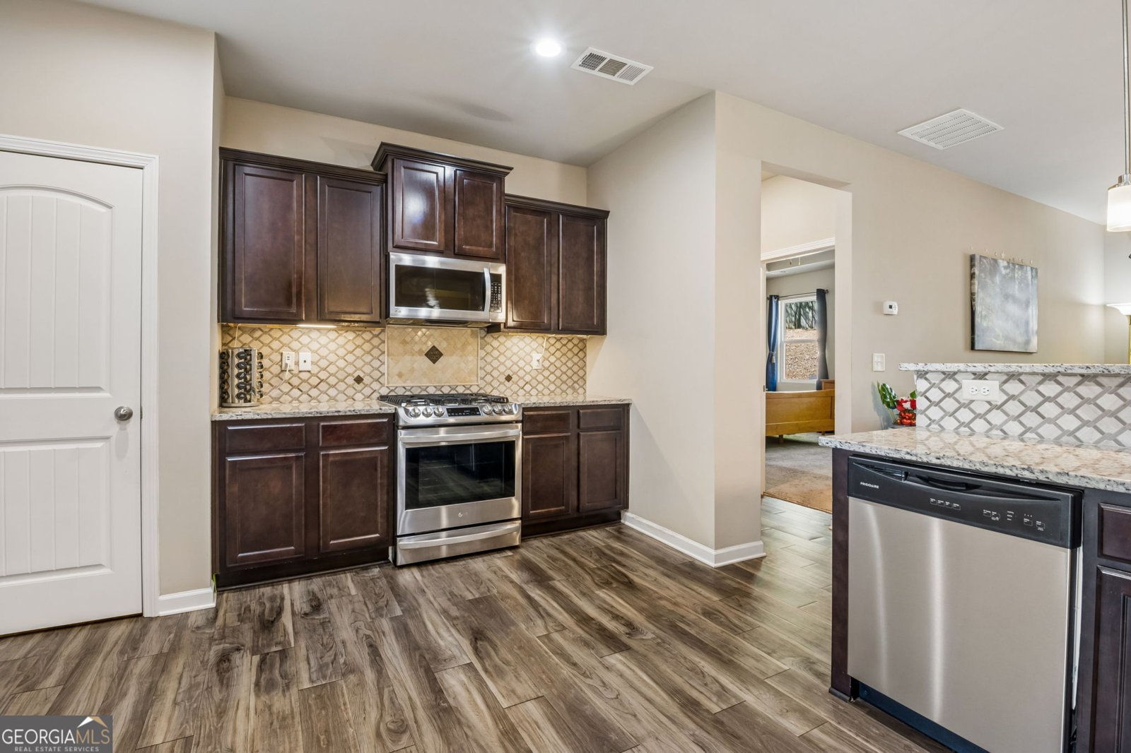 753 Timpelton Ct. Hoschton - Photo 19