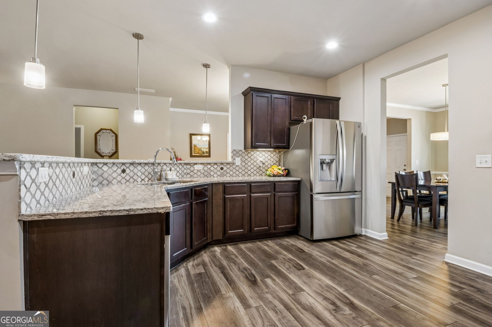 753 Timpelton Ct. Hoschton - Photo 20