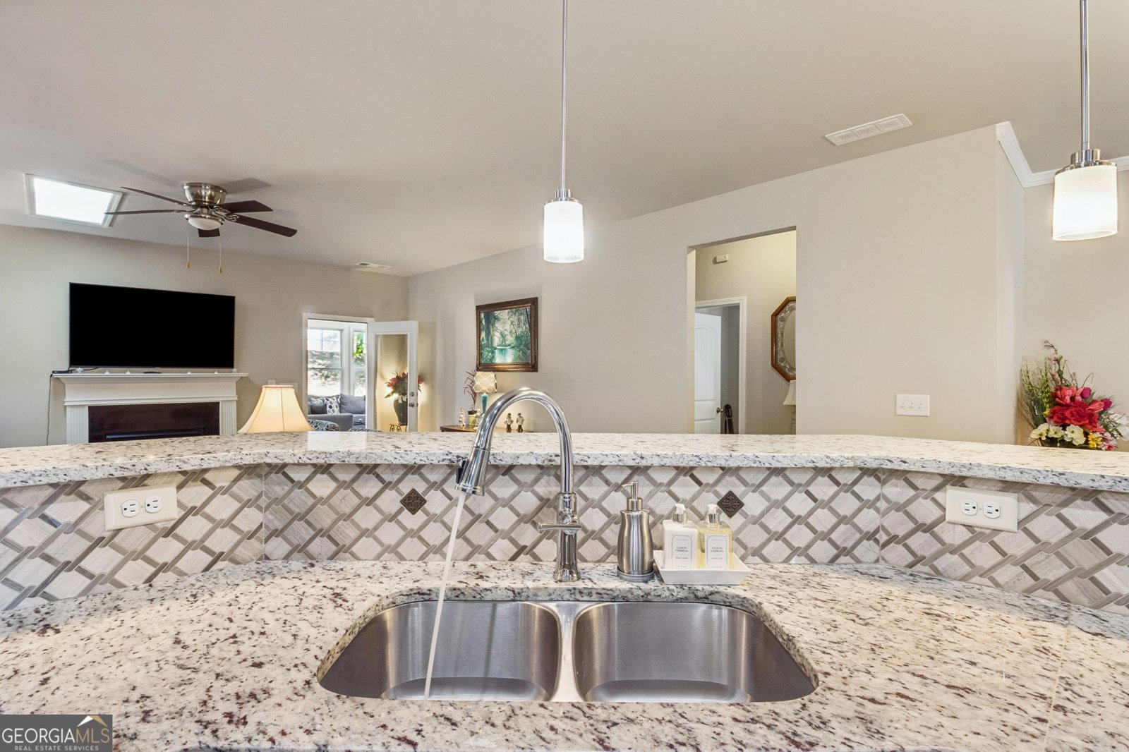 753 Timpelton Ct. Hoschton - Photo 21