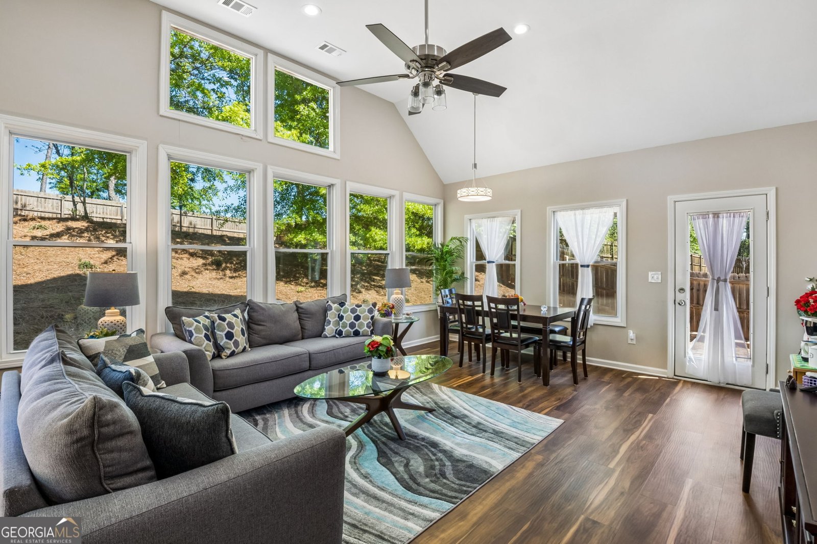 753 Timpelton Ct. Hoschton - Photo 22