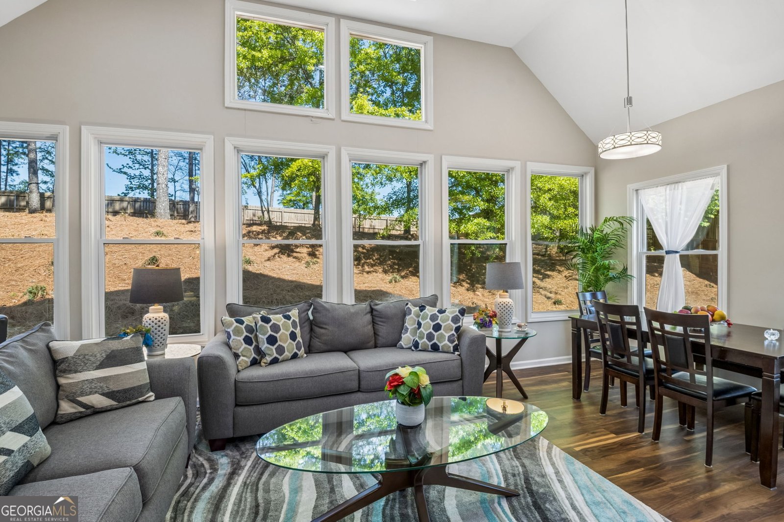 753 Timpelton Ct. Hoschton - Photo 23