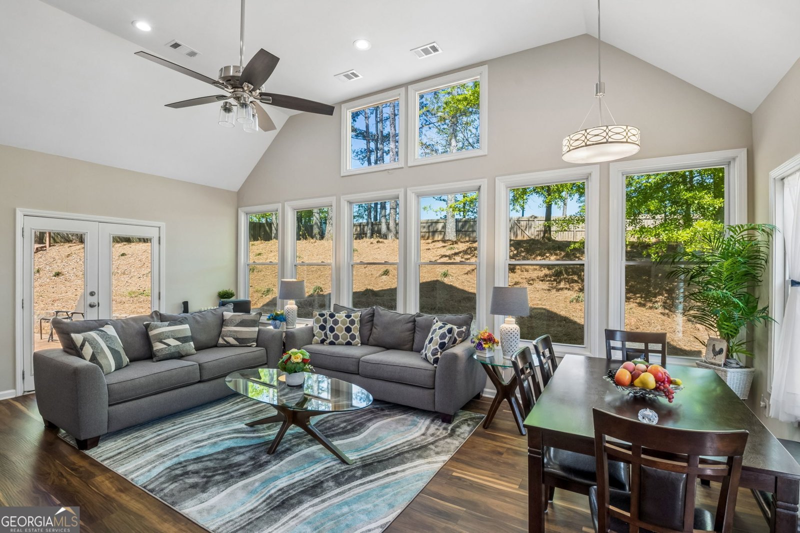 753 Timpelton Ct. Hoschton - Photo 24