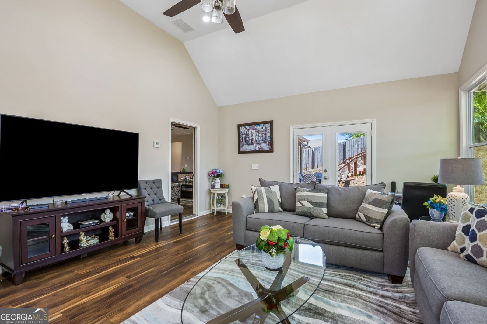 753 Timpelton Ct. Hoschton - Photo 25