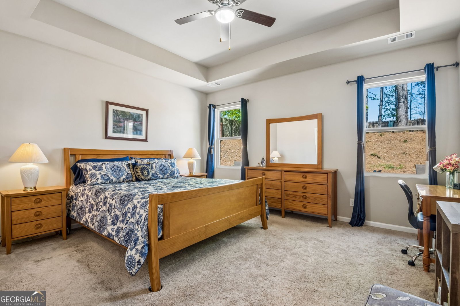 753 Timpelton Ct. Hoschton - Photo 26